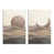 Unframed n'est pas disponible