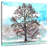 Tree Line I