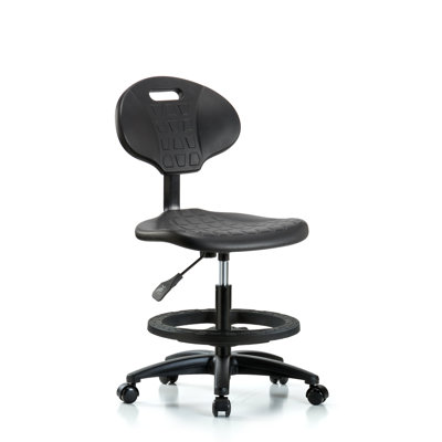 Chaise de dessinateur