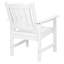 Chaise de salle à manger Brylor-1841687076
