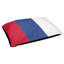Oreiller Oklahoma-45266515-105844817