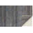 Reon Indoor Rug-50253801