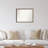 Wood Flat Wall Mirror-81324592-81324601