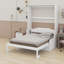 Lit escamotable mural Murphy avec coussin-115179669