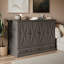 Armoire-lit escamotable Farmhouse-396616038-396616057