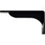 Support Embrey H 4,25 po x l 2 po x P 8 po Embrey-104562513-73170600