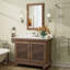Miroir mural Amara-1238366692-1248385781