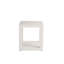 Rosalie End Table