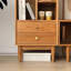 Armoire de rangement Nordic