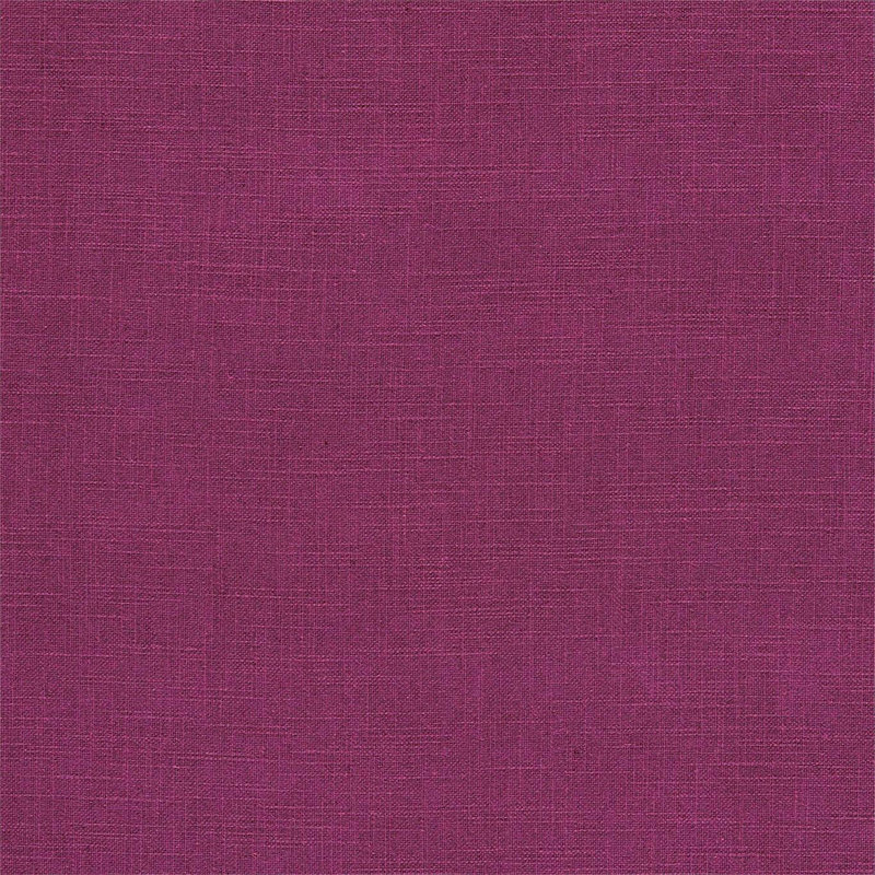 Tuscany II Fabric, Mulberry