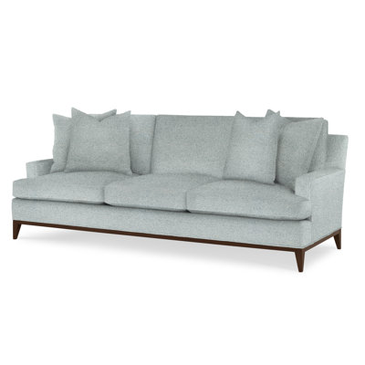 Dapper Sofa
