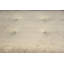Banc rembourré Amora-163273420