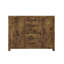 Lorford 108cm Sideboard