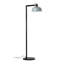 Tatawin LED Task Floor Lamp-1138973301