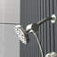 Système de douche complet multifonction-91285028