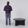 Anders Coffee Table
