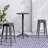 Plastic Bar Table-24095851