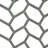 Silas Headboard-109376120-109376129