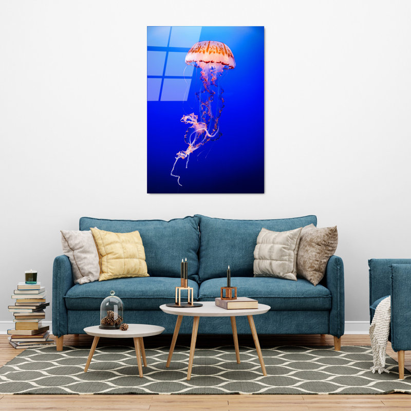 Boze Wall Decor