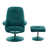 Green Faux Leather is out of stock