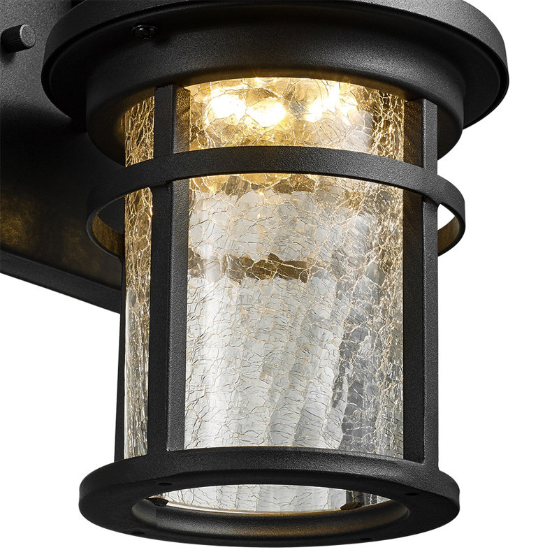 LED Wall Light