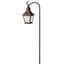 Bratenahl LED Pathway Light