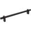 Larkin 4 Knurled Ends Appliance Pull-1784081791-1764542564