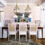 Collette Upholstered Dining Chair-99405676