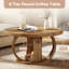 Table basse 31,5 pouces