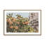 «Méditerranée Citrus Grove»-701174658-701174668