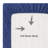 Arkins 5 - Piece Crib Bedding Set