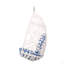 MARLIN HANGING EGG SWING CHAIR-BASKET LOUNGE