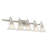 Christiansburg 5 - Light Dimmable Vanity Light-22508594