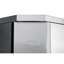 KoolMore 26 Outdoor Kitchen