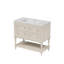 Ensemble de meuble-lavabo 36 po avec lavabo-1915319353