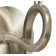 Walk 1-Light LED Armed Sconce