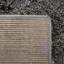 Tapis gris Chaffin-27683285-124244306