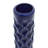 Vogelsang Cylinder Table Vase Set