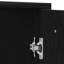 Bathroom Cabinet-109739745