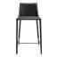 Tabouret de bar Carramar-1540225098-1540225097