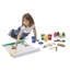 Melissa & Doug 16 Easel Accessory