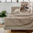 Bare Home Ultra-Soft Microfiber Sheet Set-2089872286-2036055718
