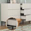 Commode double 6 tiroirs l 47,2 po Sevyn-1744824405