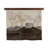 Sierra I Tapestry With Hanger-Sierra I-114525339