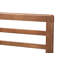 Lit plateforme avec rangement Arpin-1934740569