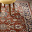 Tapis oriental Artisan Performance-117072414