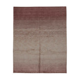 One-of-a-Kind 8'2" X 10'1" Area Rug