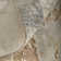 Jaxson Modern Abstract Area Rug