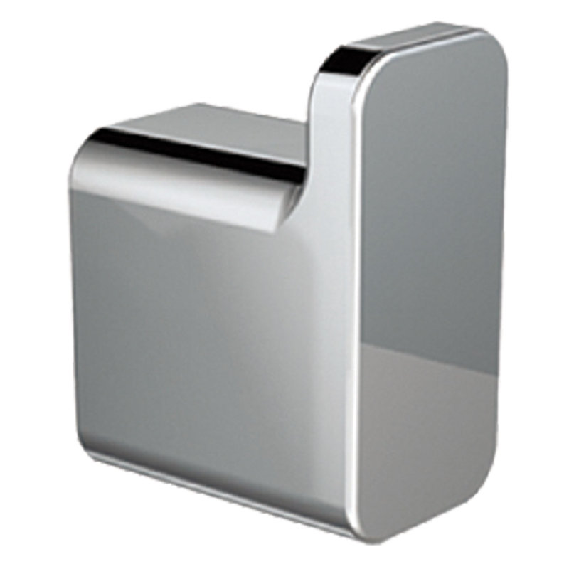  Wall Mounted Robe Hook