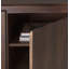 Cannes 68'' W Solid Wood Sideboard